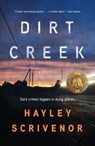 Dirt Creek - Hayley Scrivenor - 9781250834775