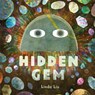 Hidden Gem - Linda Liu - 9781250835079