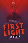 First Light - Liz Kerin - 9781250835703