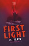 First Light - Liz Kerin - 9781250835727
