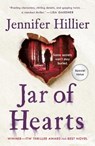 Jar of Hearts - Jennifer Hillier - 9781250836472