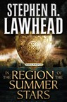In the Region of the Summer Stars - Stephen R. Lawhead - 9781250841643