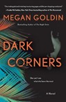 Dark Corners - Megan Goldin - 9781250842251