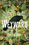Weyward - Emilia Hart - 9781250842725