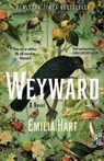 Weyward - Emilia Hart - 9781250842725