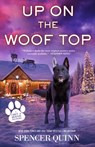 Up on the Woof Top - Spencer Quinn - 9781250843302