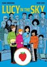 Lucy in the Sky - Kiara Brinkman - 9781250846884