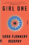 Girl One - Sara Flannery Murphy - 9781250849281