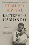Letters to Camondo - Edmund De Waal - 9781250851062