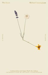 The Hours / Mrs. Dalloway, Michael Cunningham ; Virginia Woolf -  - 9781250852670
