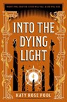 Into the Dying Light - Katy Rose Pool - 9781250853226