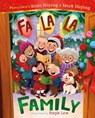 Fa La La Family - Scott Hoying ; Mark Hoying - 9781250853349