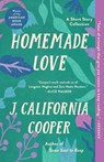 Homemade Love - J. California Cooper - 9781250857736