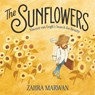 The Sunflowers - Zahra Marwan - 9781250859631