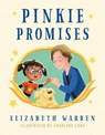 Pinkie Promises - Elizabeth Warren - 9781250860934
