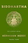 Siddhartha - Hermann Hesse - 9781250861849