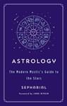 Astrology - Sepharial - 9781250861955
