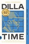 Dilla Time - Dan Charnas - 9781250862976