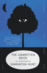 The Unwritten Book - Samantha Hunt - 9781250863089