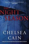The Night Season - Various Artists - 9781250864949