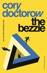 Doctorow, C: Bezzle - Cory Doctorow - 9781250865885