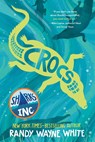 Crocs - Randy Wayne White - 9781250866028