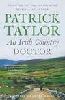 An Irish Country Doctor - Patrick Taylor - 9781250868985