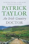 An Irish Country Doctor - Patrick Taylor - 9781250868985
