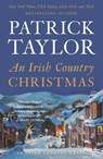 An Irish Country Christmas - Patrick Taylor - 9781250869005