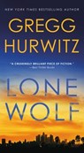 Lone Wolf - Gregg Hurwitz - 9781250871725