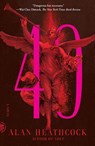 40 - Alan Heathcock - 9781250872142