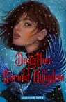 Daughter of the Cursed Kingdom - Jasmine Skye - 9781250872616