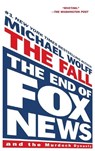 The Fall - Michael Wolff - 9781250879264