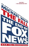 Fall - Michael Wolff - 9781250879264