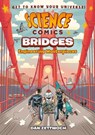 Science Comics: Bridges - Dan Zettwoch - 9781250890191