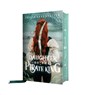 Daughter of the Pirate King - Tricia Levenseller - 9781250891907