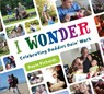 I Wonder - Doyin Richards - 9781250895301