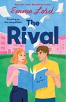 The Rival - Emma Lord - 9781250904027