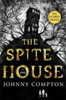 Sneak Peek for The Spite House - Johnny Compton - 9781250907554