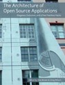 The Architecture of Open Source Applications - Amy Brown ; Greg Wilson - 9781257638017