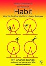 Analytic Summary of The Power of Habit - Charles Duhigg - 9781257903900
