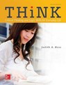 Looseleaf for Think - BOSS,  Judith A. - 9781259690884