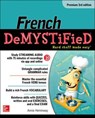 French Demystified, Premium - Annie Heminway - 9781259836237