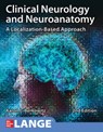 Clinical Neurology and Neuroanatomy: A Localization-Based Approach, Second Edition - Aaron Berkowitz - 9781260453362