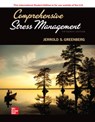 ISE Comprehensive Stress Management - Jerrold Greenberg - 9781260575750