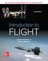 Introduction to Flight ISE - John Anderson ; Mary Bowden - 9781260597998