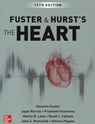 Fuster and Hurst's The Heart - Valentin Fuster ; Jagat Narula ; Prashant Vaishnava ; Martin Leon - 9781264257560
