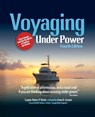 Voyaging Under Power, Fourth Edition - Robert P. Beebe - 9781265937195