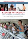 Exercise Physiology: Theory and Application for Fitness and Performance ISE - Scott Powers ; Edward Howley ; John Quindry - 9781266133909
