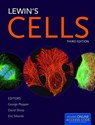 Lewin's CELLS - George Plopper ; David Sharp ; Eric Sikorski - 9781284029390